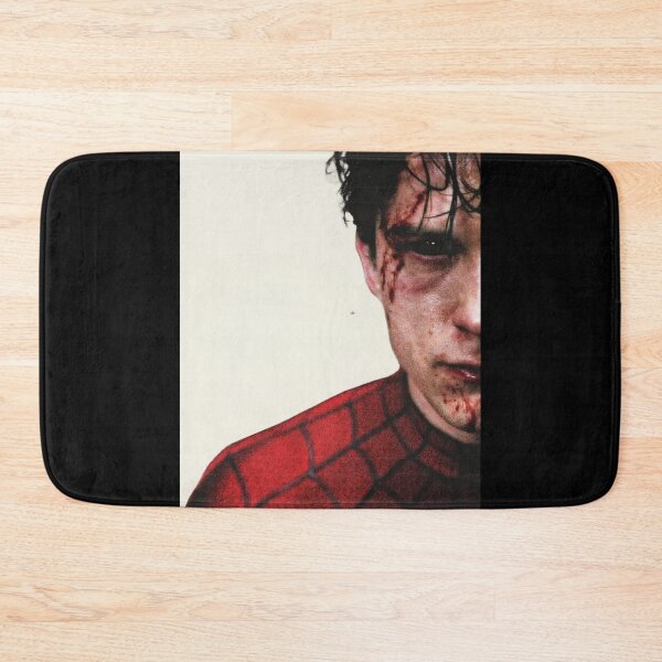 Item preview, Tom Holland designed and sold by Facturesfory.