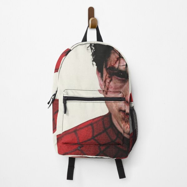 Item preview, Tom Holland designed and sold by Facturesfory.