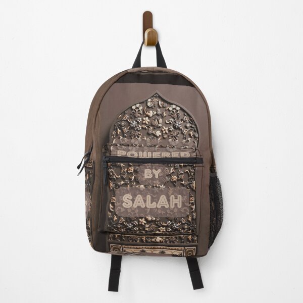 Item preview, Sacred Arch: Floral Mihrab Islamic Prayer Rug Art (3D reliefs in wood V.1) designed and sold by D-Islamic.