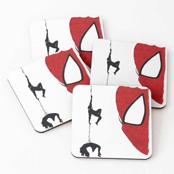 Item preview,  Spider-Man designed and sold by KOTB10.