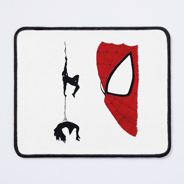Item preview, Spider-Man designed and sold by KOTB10.