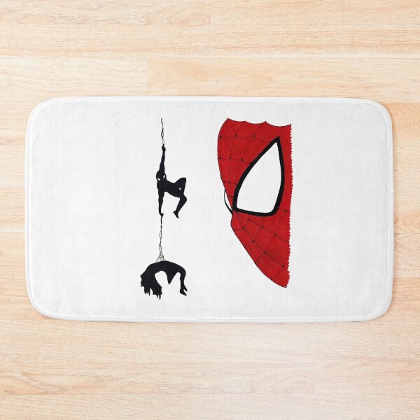 Item preview,  Spider-Man designed and sold by KOTB10.