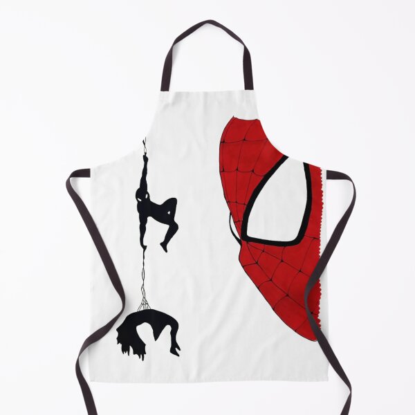 Item preview, Spider-Man designed and sold by KOTB10.