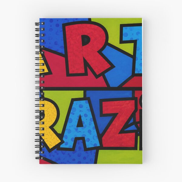Item preview, Vitral Pop Art designed and sold by AMAZONIA ART STUDIO.