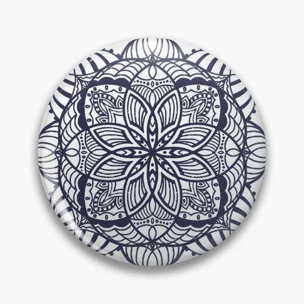 Item preview, Geometry in Elegance designed and sold by SageandStars.