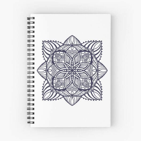 Item preview, Geometry in Elegance designed and sold by SageandStars.