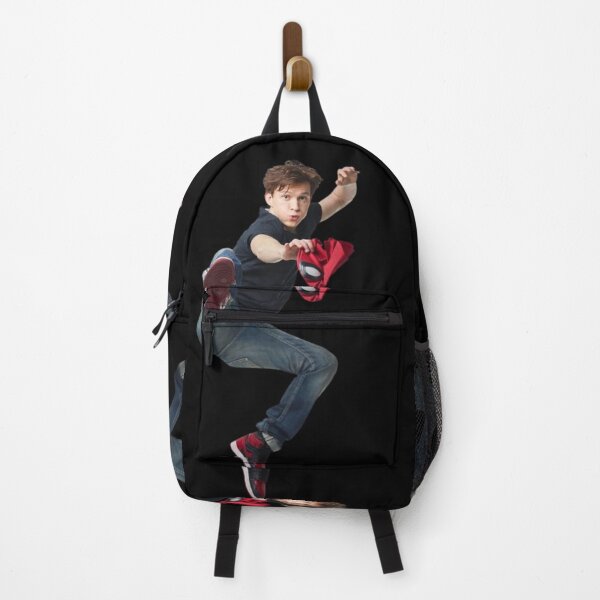 Item preview, Tom Holland designed and sold by Facturesfory.