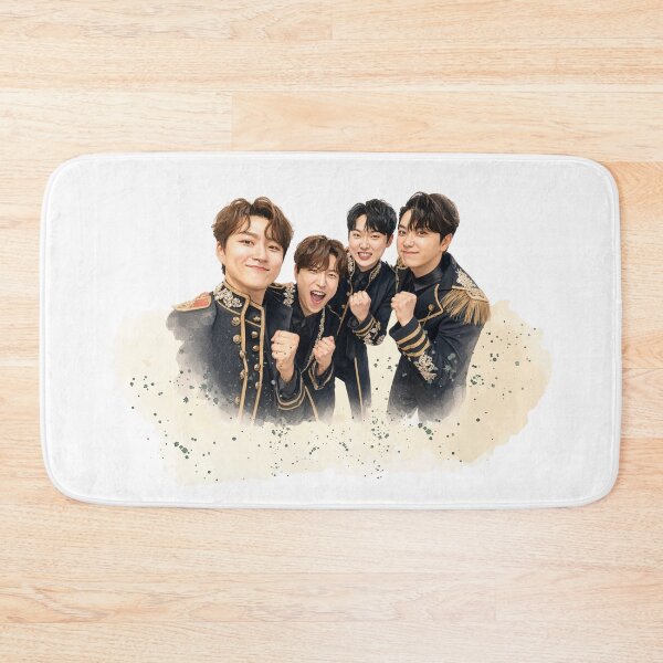 Item preview, Forestella designed and sold by selvashop.