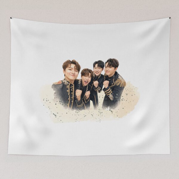 Item preview, Forestella designed and sold by selvashop.
