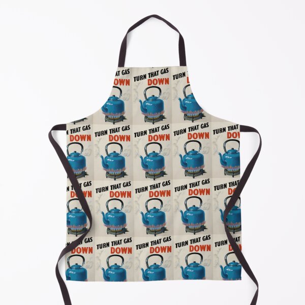 Item preview, TURN DOWN designed and sold by THE GOOD FIND.