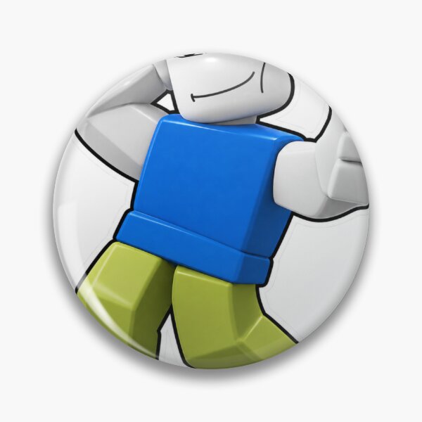 Item preview, Roblox face designed and sold by CRAZYpaterns.