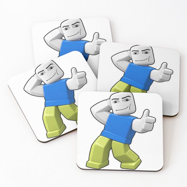 Item preview, Roblox face designed and sold by CRAZYpaterns.
