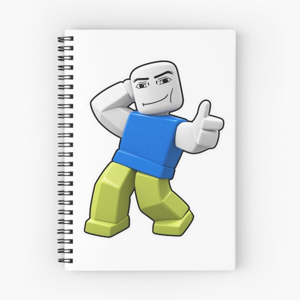Item preview, Roblox face designed and sold by CRAZYpaterns.