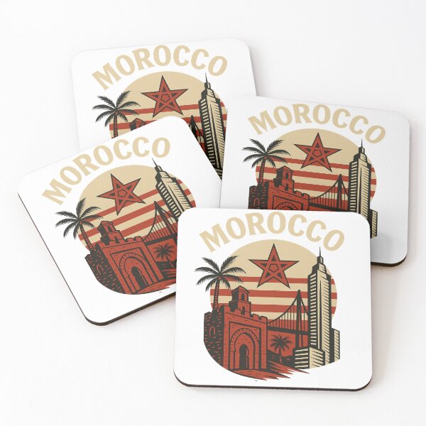 Item preview, Morocco is best designed and sold by Paris mode⭐⭐⭐⭐⭐.