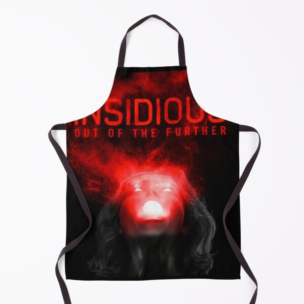 Item preview, Insidious designed and sold by fnsdjfnsidjdns.