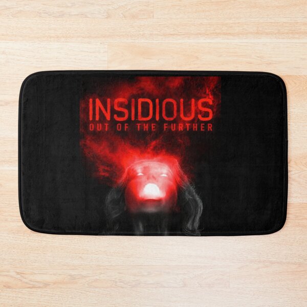 Item preview, Insidious designed and sold by fnsdjfnsidjdns.