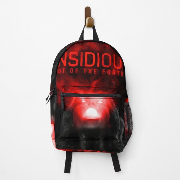 Item preview, Insidious designed and sold by fnsdjfnsidjdns.