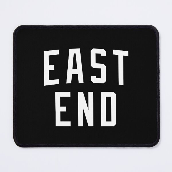 Item preview, east end designed and sold by chuckleharski.