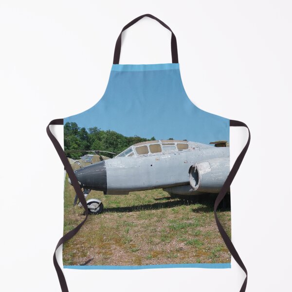 Item preview, Gloster Meteor designed and sold by KNBS.