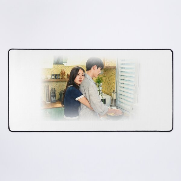 Item preview, A Love Other than Yours kdrama designed and sold by selvashop.