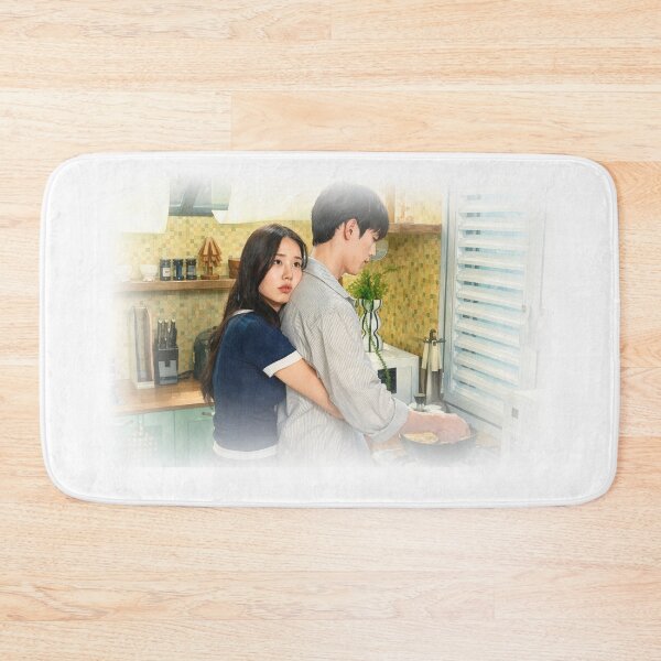 Item preview, A Love Other than Yours kdrama designed and sold by selvashop.