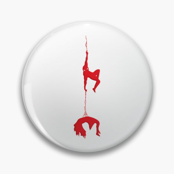 Item preview, Spider-Man designed and sold by KOTB10.