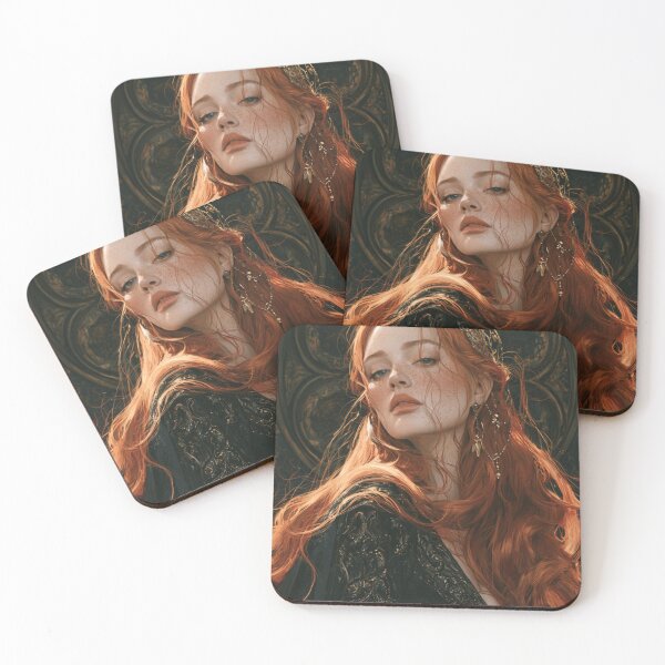 Item preview, Gothic beauty designed and sold by MendaciousMina.
