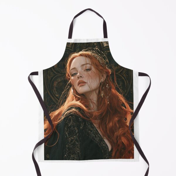Item preview, Gothic beauty designed and sold by MendaciousMina.