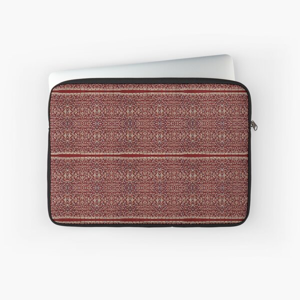 Item preview, Islamic Prayer Rug Pattern Inspired by Masjid Al Haram (V.2) designed and sold by D-Islamic.