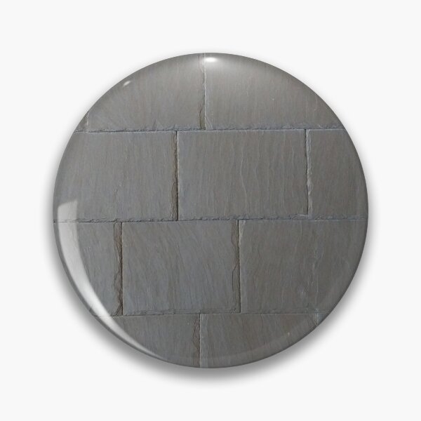 Item preview, white tiles designed and sold by KNBS.