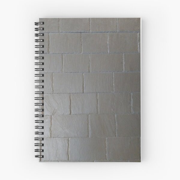 Item preview, white tiles designed and sold by KNBS.