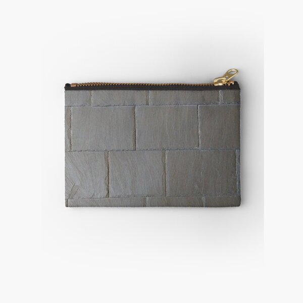 Item preview, white tiles designed and sold by KNBS.