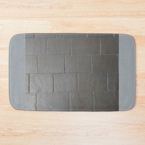 Item preview, white tiles designed and sold by KNBS.