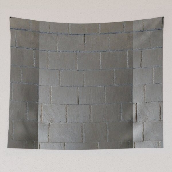 Item preview, white tiles designed and sold by KNBS.