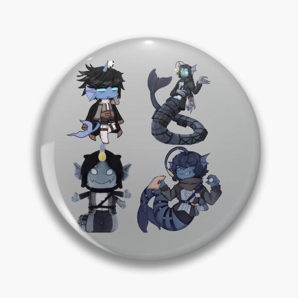 Item preview, ???jdjdj? djdjfjd?jdjdj? djdjfjd?jdjdj? djdjfjd?jdjdj? djdjfjd?jdjdj? djdjfjd?jdjdj? djdjfjd?jdjdj? djdjfjd?jdjdj? djdjfjd?jdjdj? djdjfjd?jdjdj? djdjfjd?jdjdj? djdjfjd?? designed and sold by FAJ---ART.