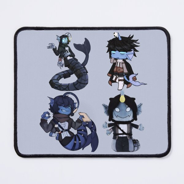 Item preview, ???jdjdj? djdjfjd?jdjdj? djdjfjd?jdjdj? djdjfjd?jdjdj? djdjfjd?jdjdj? djdjfjd?jdjdj? djdjfjd?jdjdj? djdjfjd?jdjdj? djdjfjd?jdjdj? djdjfjd?jdjdj? djdjfjd?jdjdj? djdjfjd?? designed and sold by FAJ---ART.