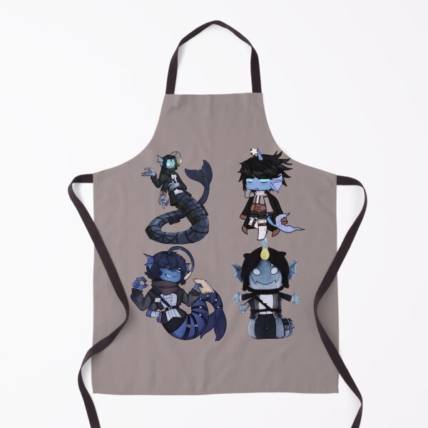 Item preview, ???jdjdj? djdjfjd?jdjdj? djdjfjd?jdjdj? djdjfjd?jdjdj? djdjfjd?jdjdj? djdjfjd?jdjdj? djdjfjd?jdjdj? djdjfjd?jdjdj? djdjfjd?jdjdj? djdjfjd?jdjdj? djdjfjd?jdjdj? djdjfjd?? designed and sold by FAJ---ART.