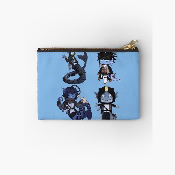 Item preview, ???jdjdj? djdjfjd?jdjdj? djdjfjd?jdjdj? djdjfjd?jdjdj? djdjfjd?jdjdj? djdjfjd?jdjdj? djdjfjd?jdjdj? djdjfjd?jdjdj? djdjfjd?jdjdj? djdjfjd?jdjdj? djdjfjd?jdjdj? djdjfjd?? designed and sold by FAJ---ART.