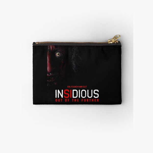 Item preview, Insidious designed and sold by fnsdjfnsidjdns.