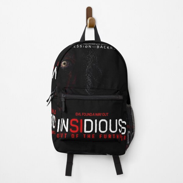 Item preview, Insidious designed and sold by fnsdjfnsidjdns.