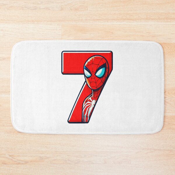 Item preview, Spider-Man designed and sold by KOTB10.