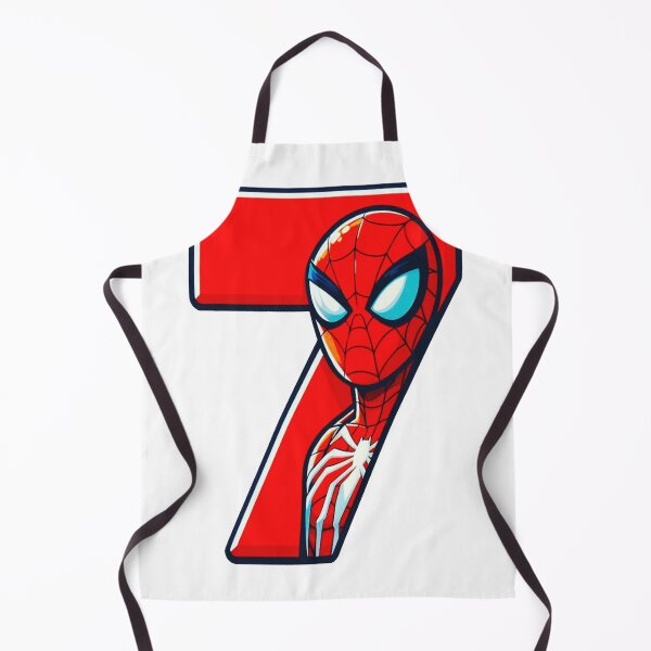 Item preview, Spider-Man designed and sold by KOTB10.