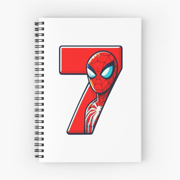 Item preview, Spider-Man designed and sold by KOTB10.