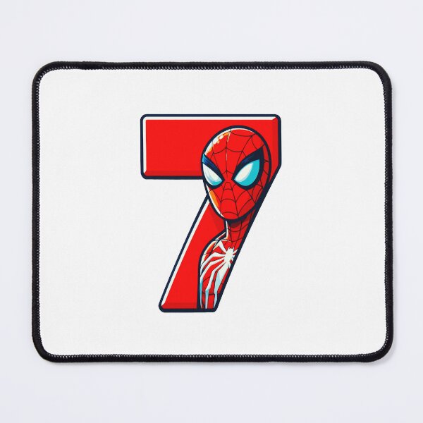 Item preview, Spider-Man designed and sold by KOTB10.