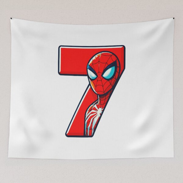 Item preview, Spider-Man designed and sold by KOTB10.