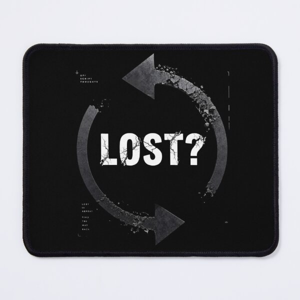 Item preview, Stop Circle Minimal Typography designed and sold by FatmaAhmed90.
