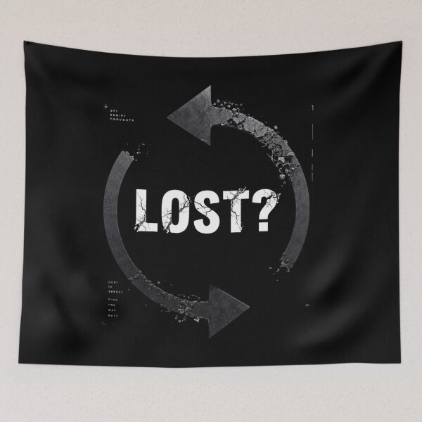Item preview, Stop Circle Minimal Typography designed and sold by FatmaAhmed90.