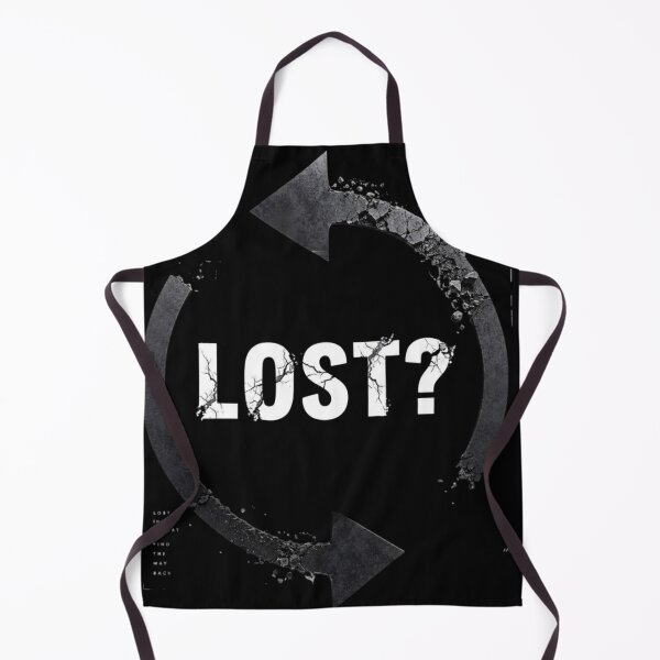 Item preview, Stop Circle Minimal Typography designed and sold by FatmaAhmed90.