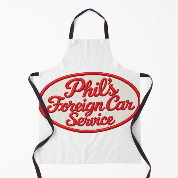 Item preview, Phils patch designed and sold by snacked.