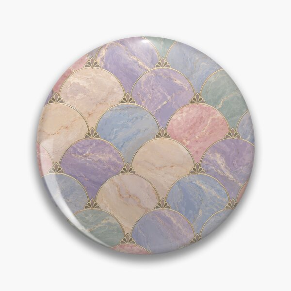 Item preview, Quieting Exquisite  designed and sold by scicilysimonee.